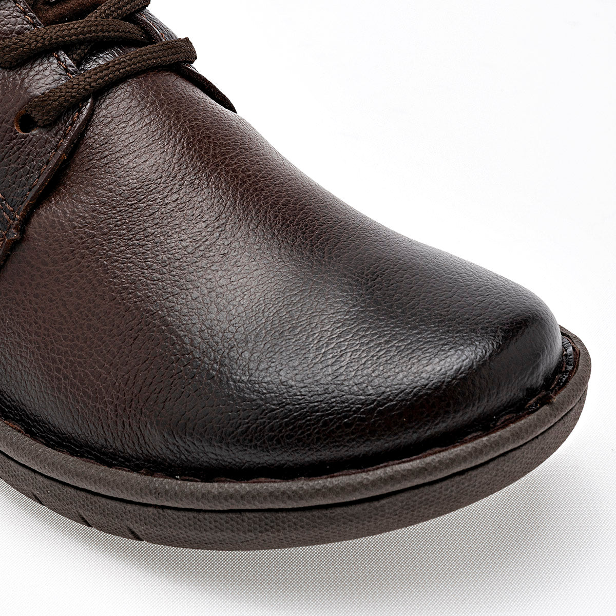 Botín casual para Mujer Lobo Solo