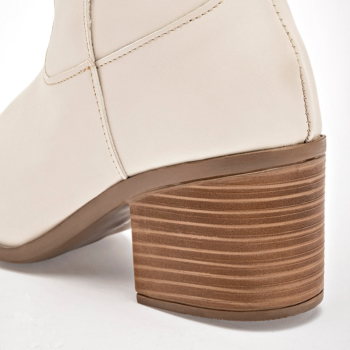 Bota vaquera para Mujer Maxim