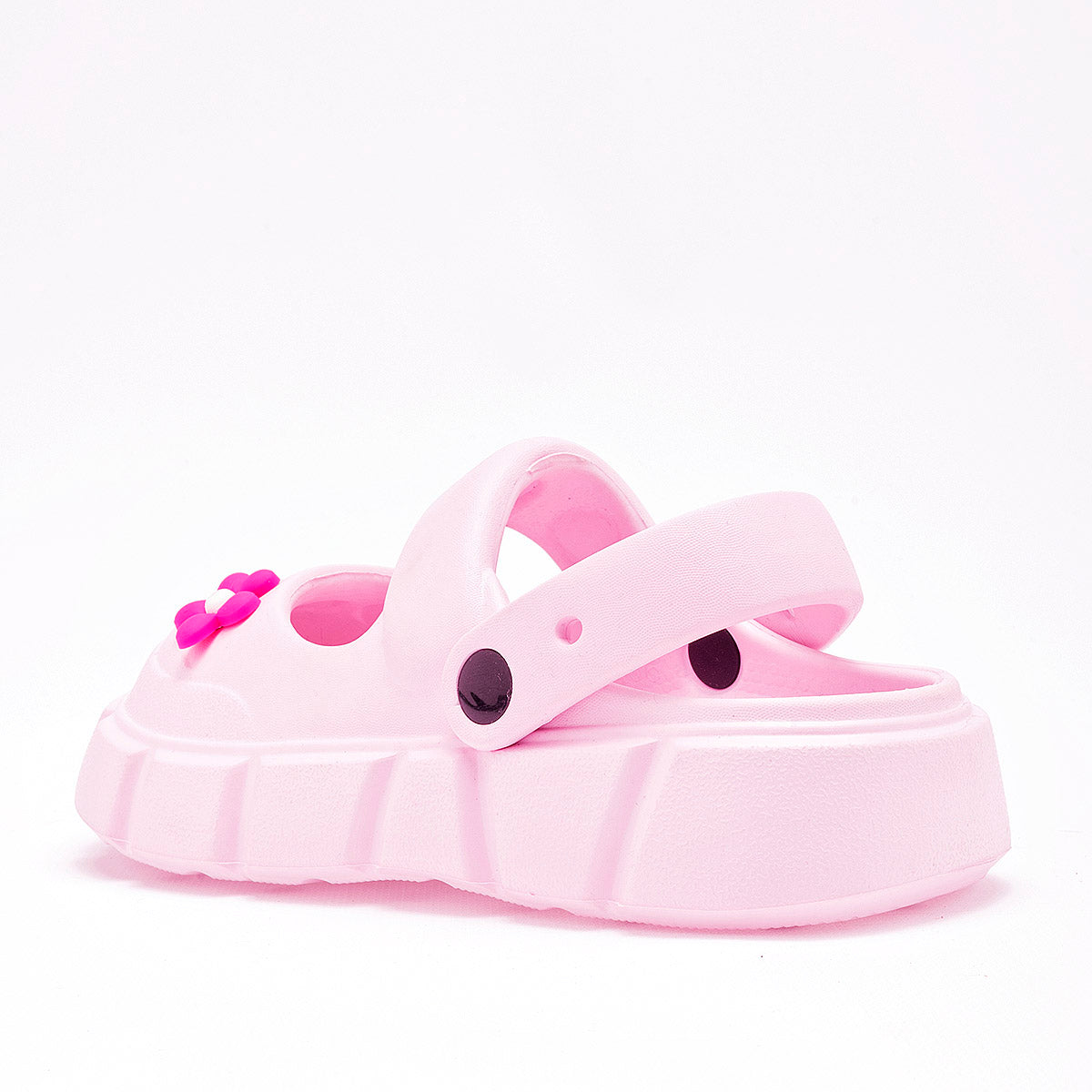 Sandalia para Niña Mm bros shoes co