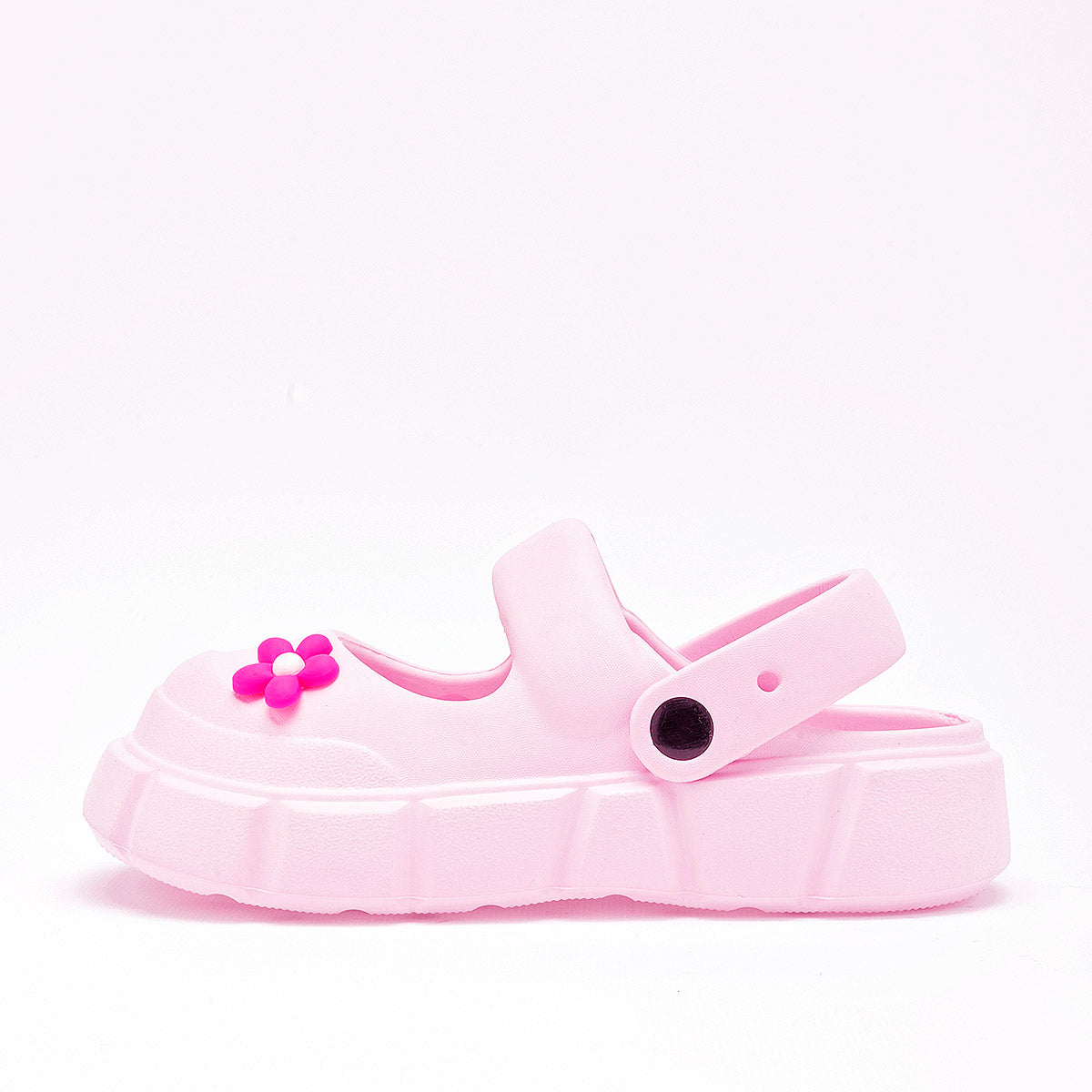 Sandalia para Niña Mm bros shoes co