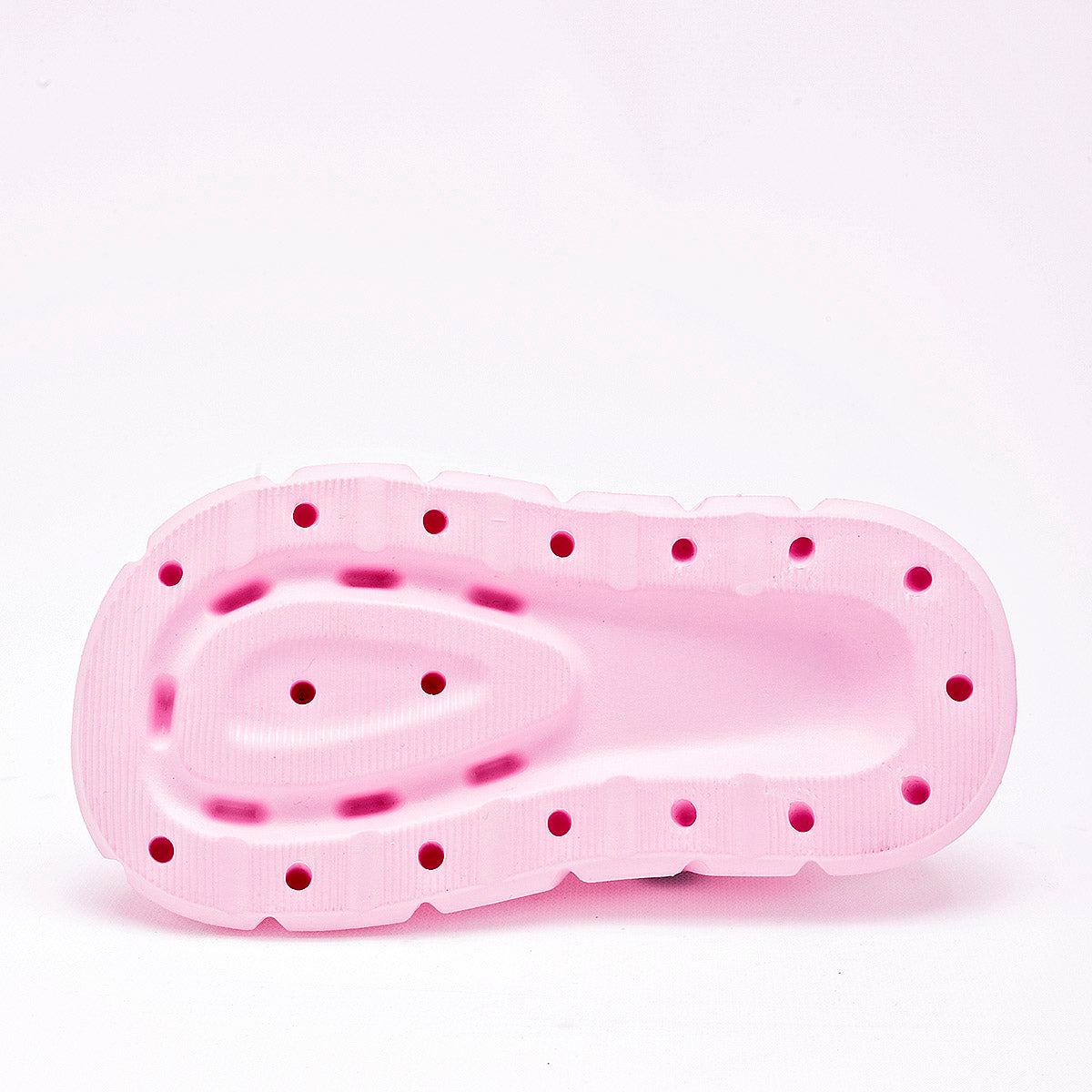 Sandalia para Niña Mm bros shoes co