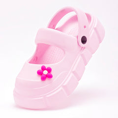 Sandalia para Niña Mm bros shoes co