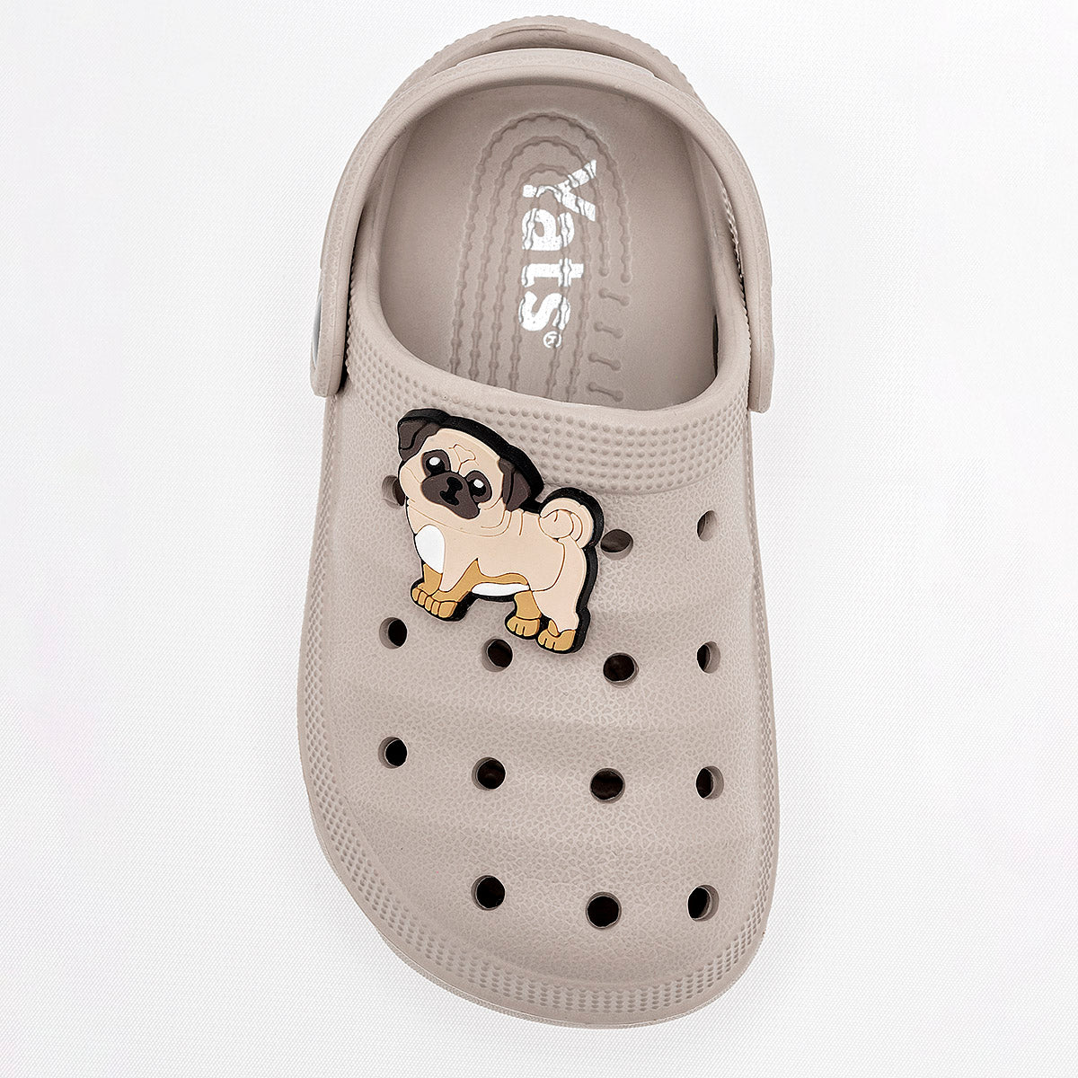 Sandalia para Preescolar niño Mm bros shoes co