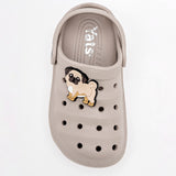 Sandalia para Preescolar niño Mm bros shoes co