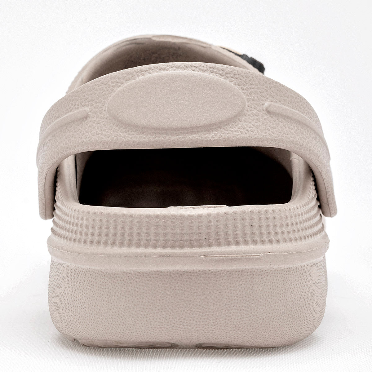 Sandalia para Preescolar niño Mm bros shoes co