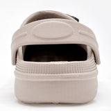 Sandalia para Preescolar niño Mm bros shoes co