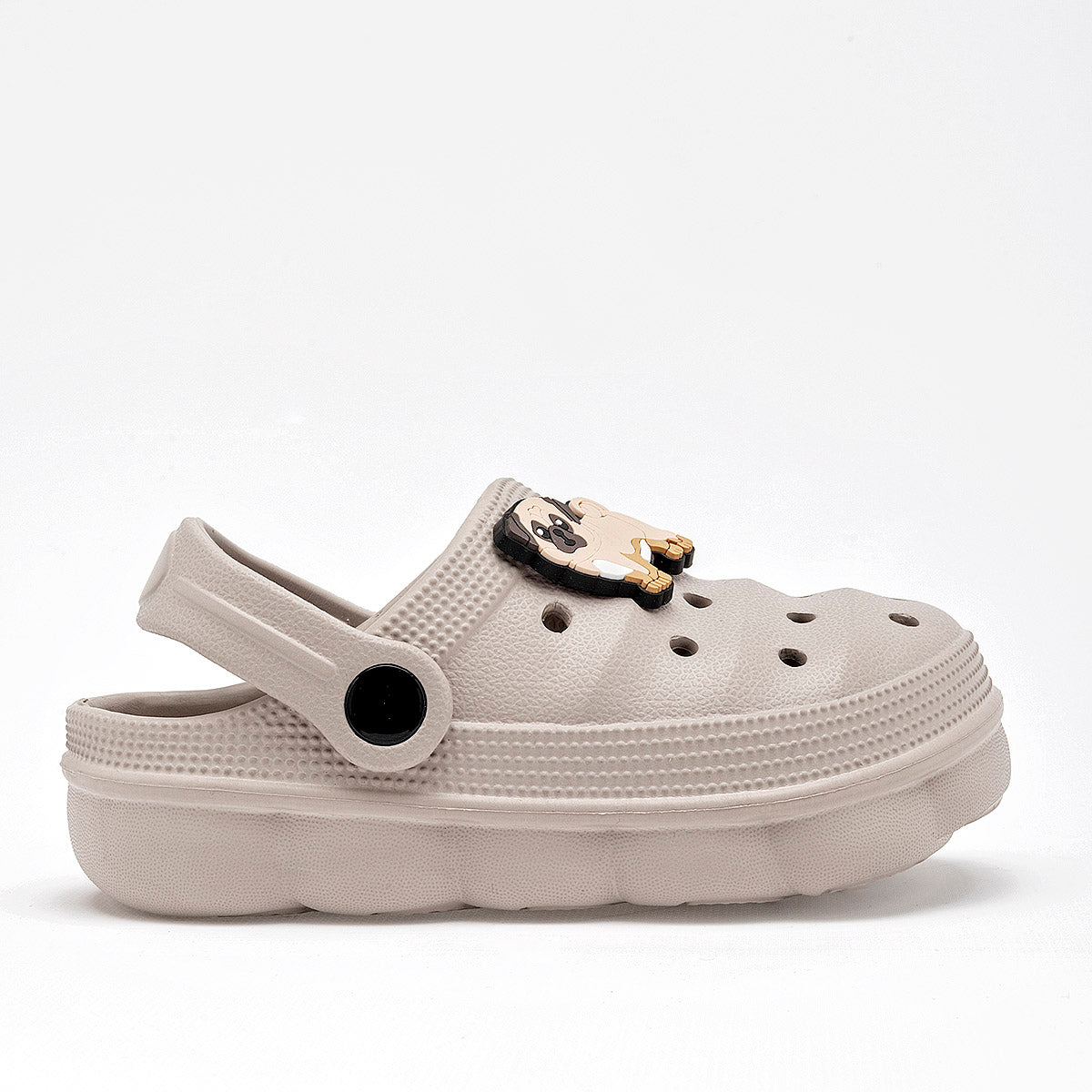 Sandalia para Preescolar niño Mm bros shoes co