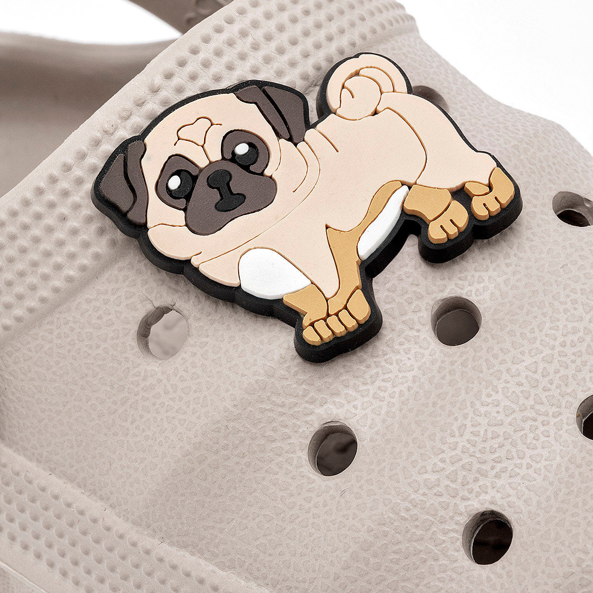 Sandalia para Preescolar niño Mm bros shoes co