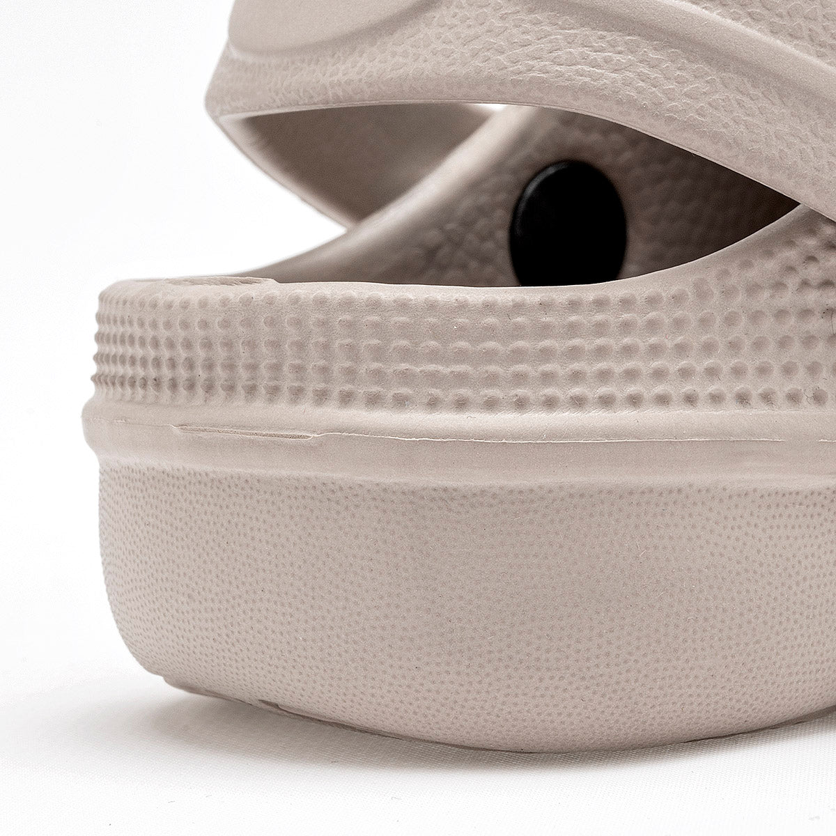 Sandalia para Preescolar niño Mm bros shoes co