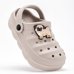 Sandalia para Bebé niño Mm bros shoes co