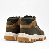 Pakar.com | Tienda online - Zapato para hacer hiking para niño Moramora - Envío gratis desde $500