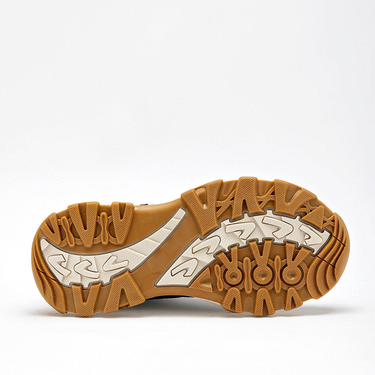 Pakar.com | Tienda online - Zapato para hacer hiking para niño Moramora - Envío gratis desde $500