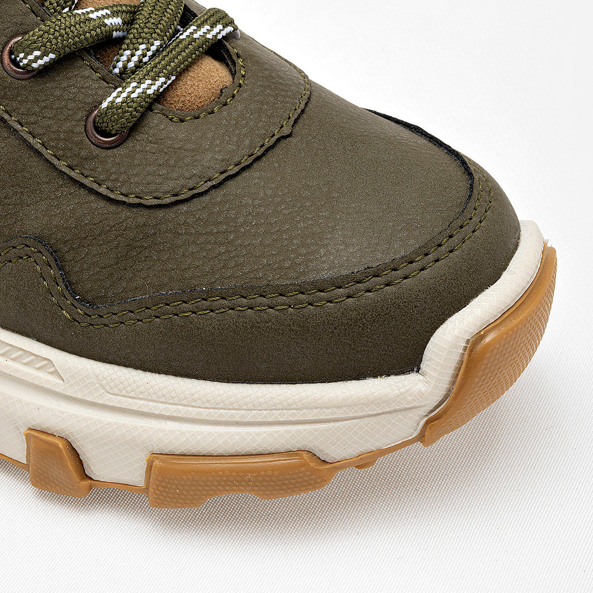Pakar.com | Tienda online - Zapato para hacer hiking para niño Moramora - Envío gratis desde $500