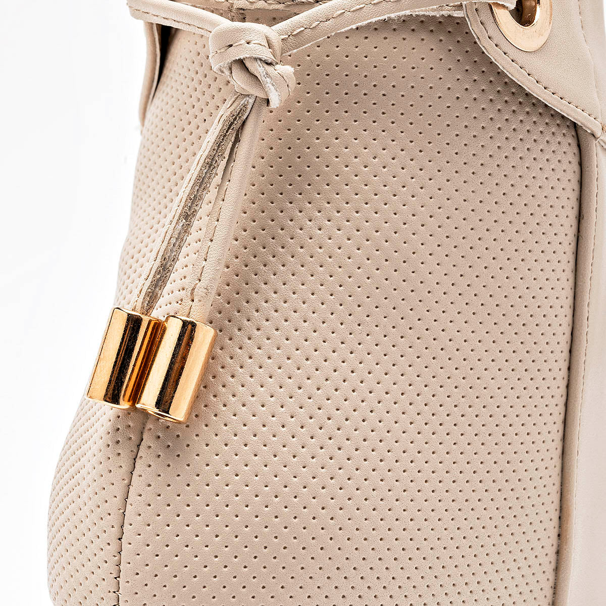 Botín casual para Mujer Moramora