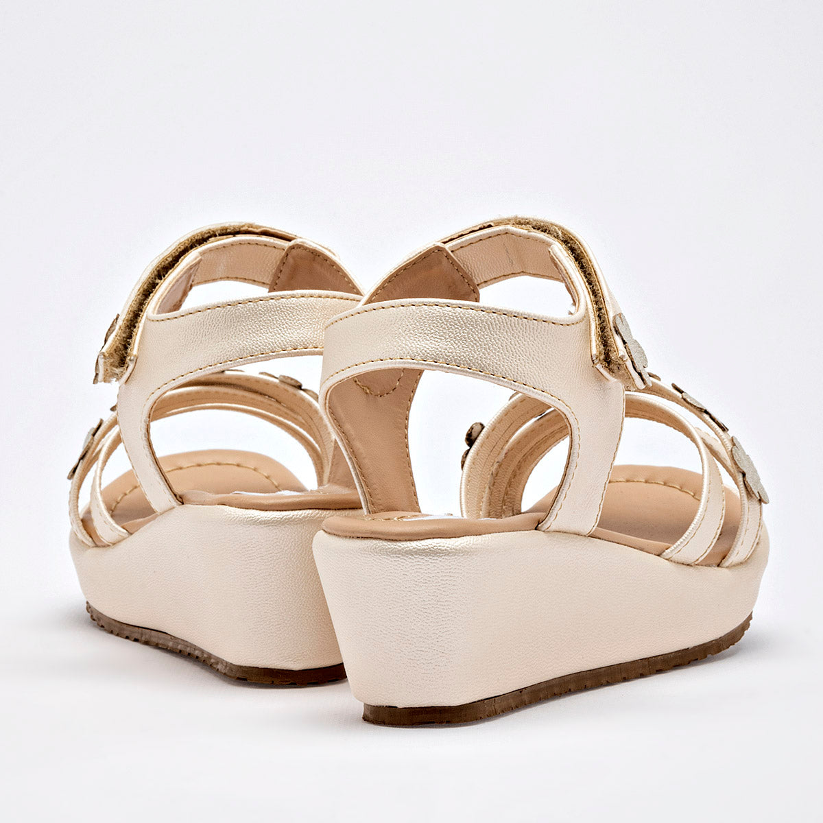 Sandalia para Niña Moramora