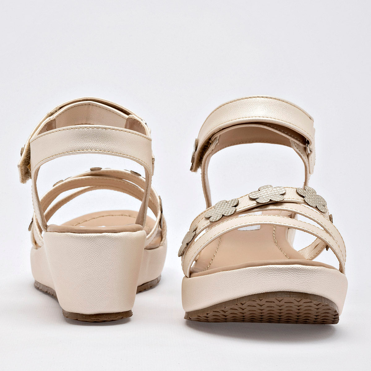 Sandalia para Mujer Moramora