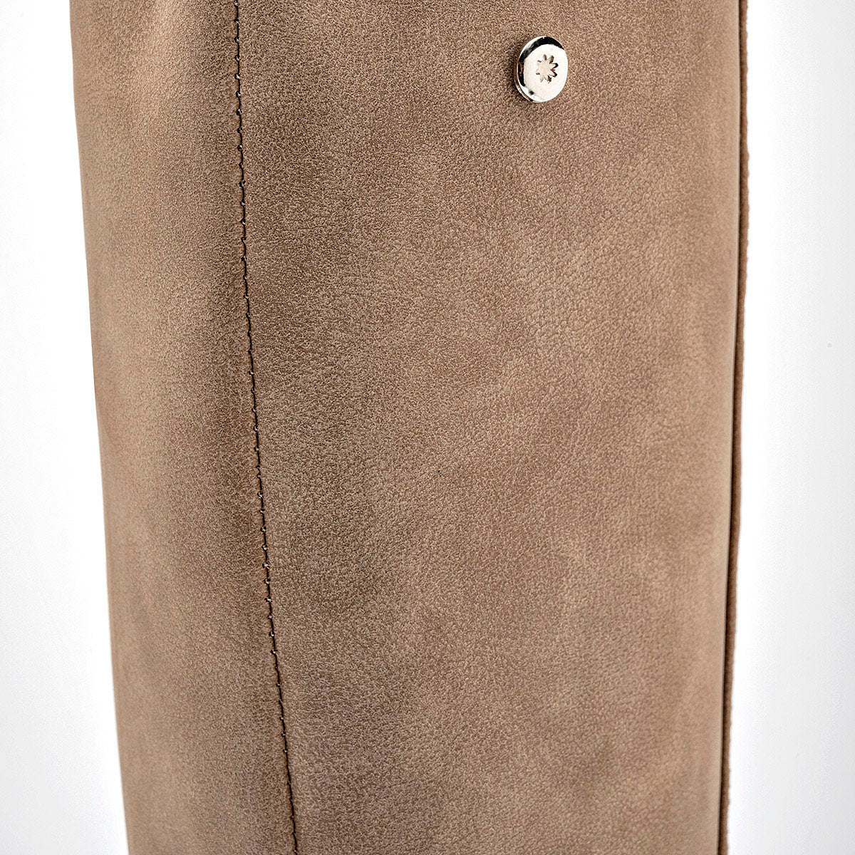 Bota de caña larga para Mujer Moramora