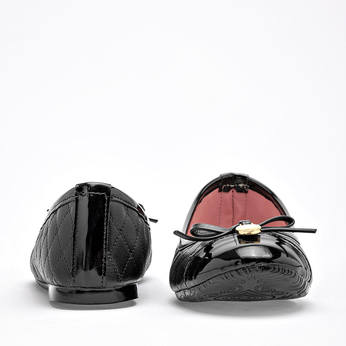 Balerina para Niña Moramora