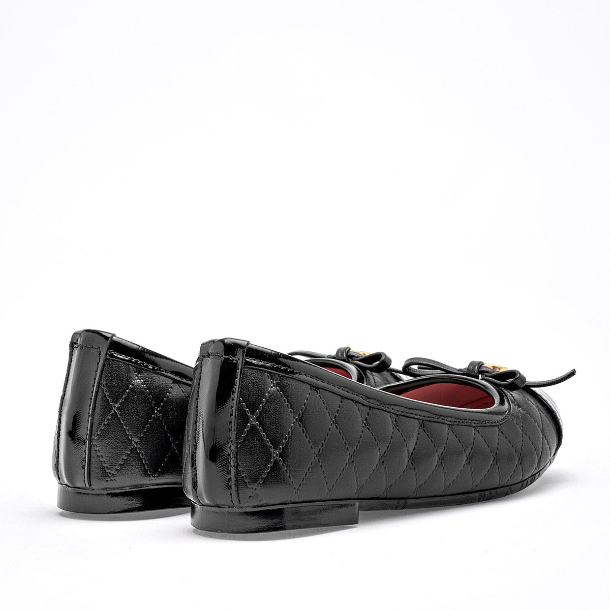 Balerina para Niña Moramora