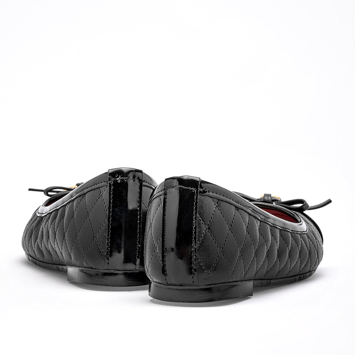 Balerina para Niña Moramora