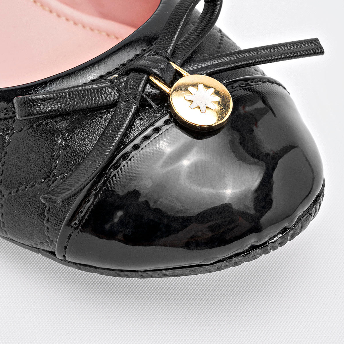 Balerina para Niña Moramora