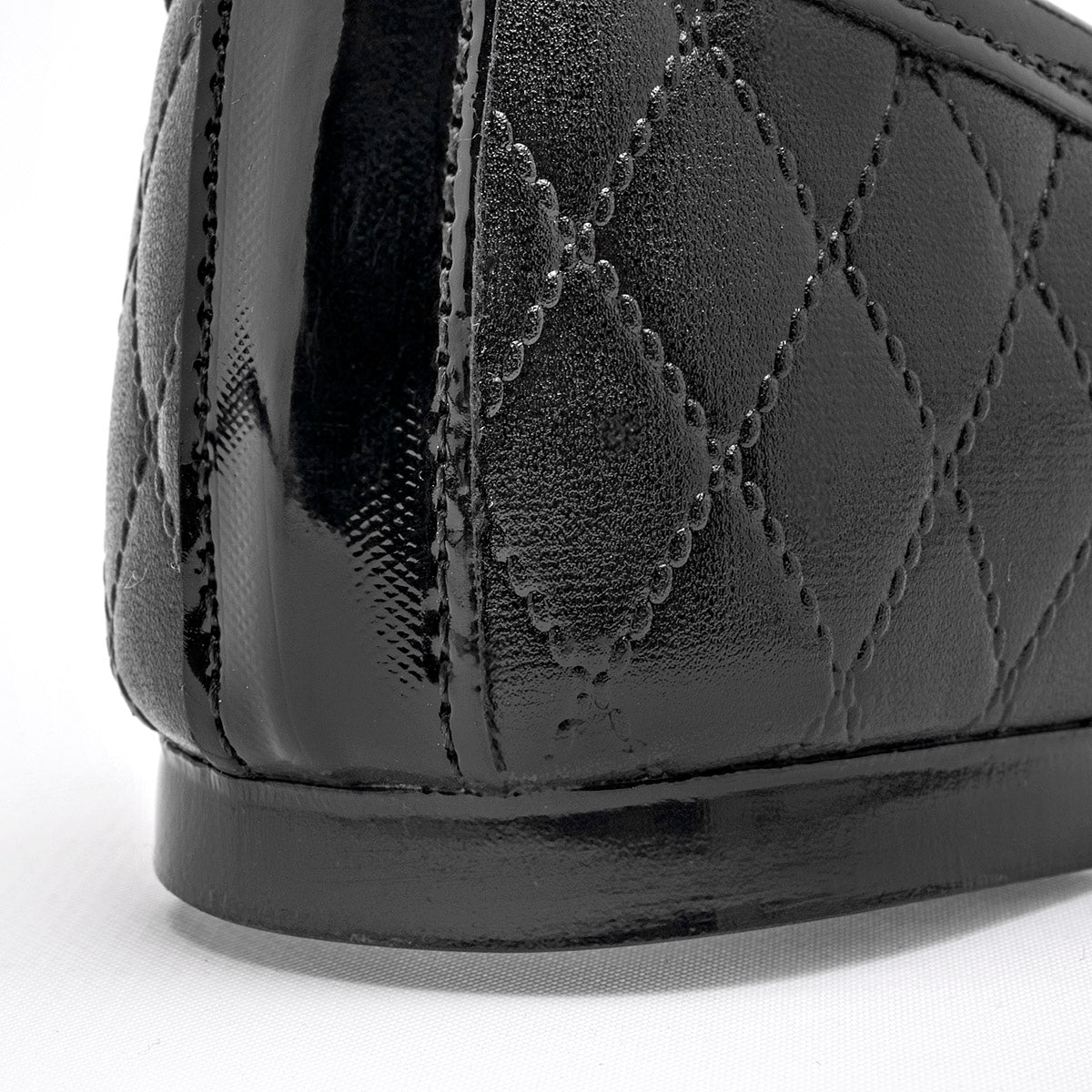 Balerina para Niña Moramora