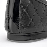 Balerina para Niña Moramora