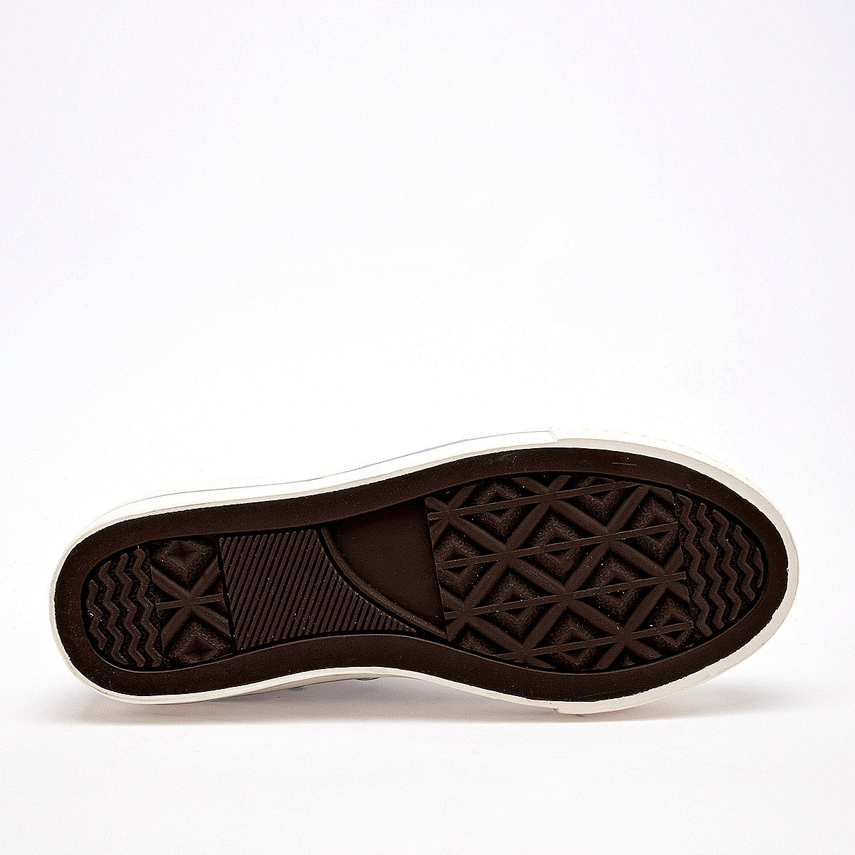 Tenis urbano para Mujer Moramora