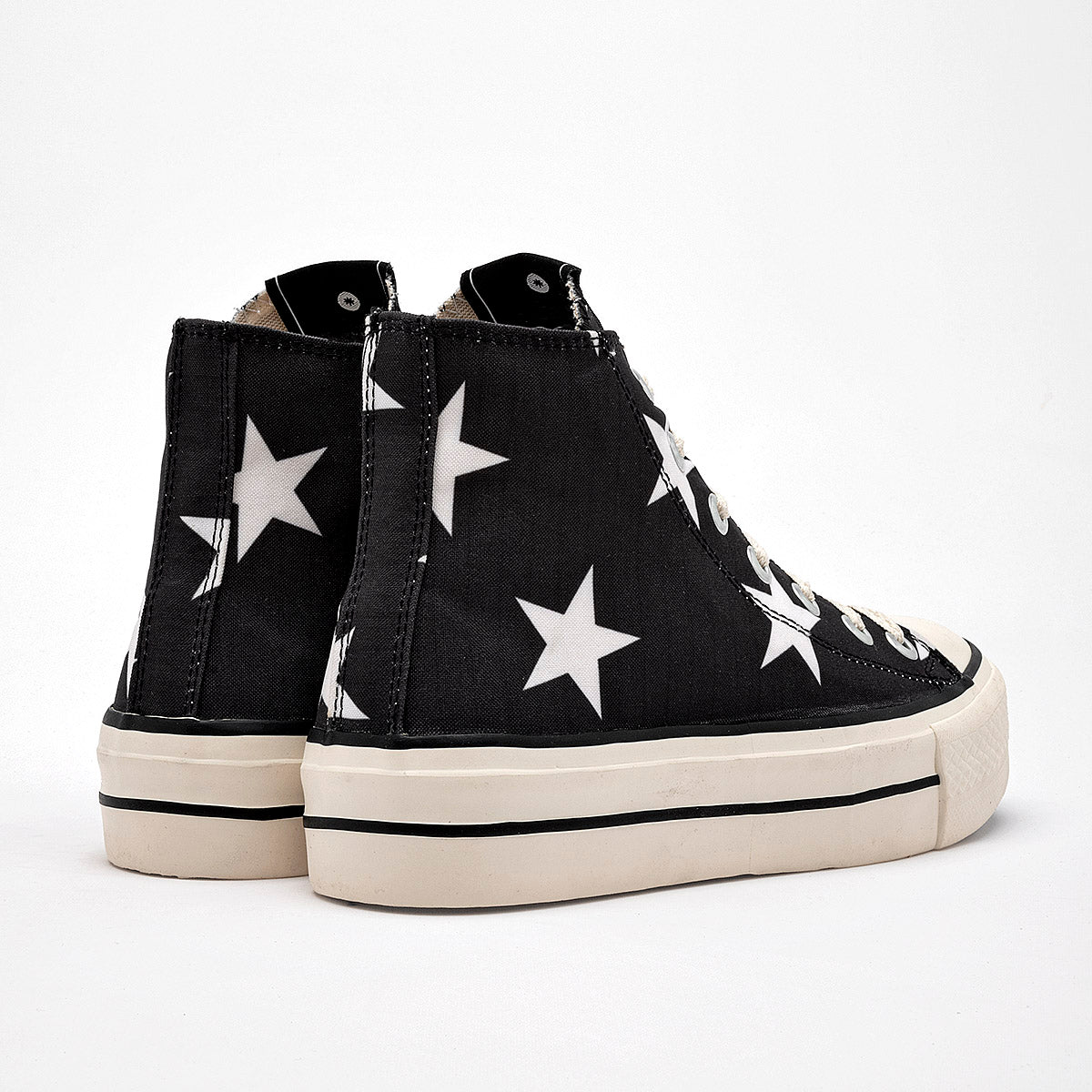 Tenis urbano para Mujer Moramora