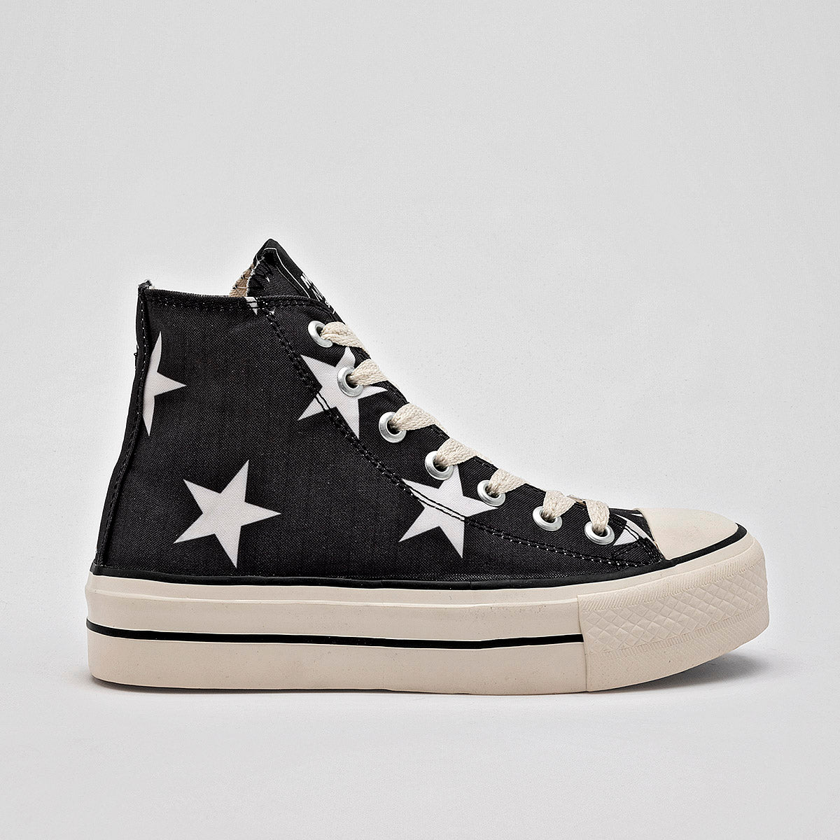 Tenis urbano para Mujer Moramora