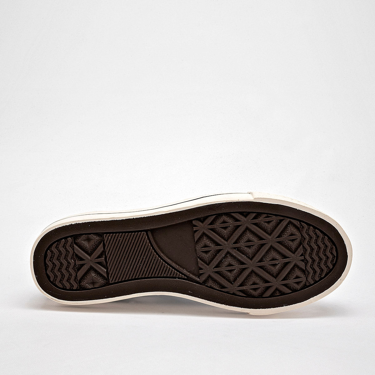 Tenis urbano para Mujer Moramora