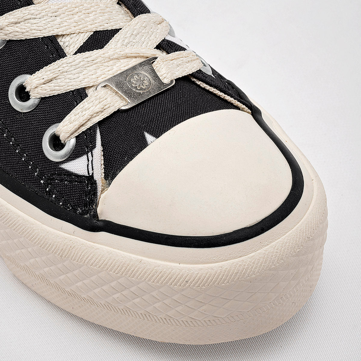 Tenis urbano para Mujer Moramora