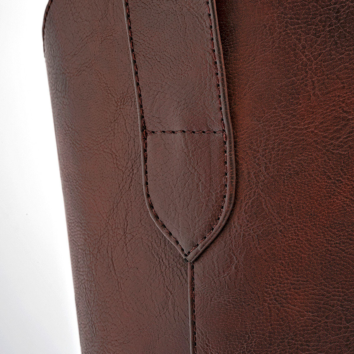 Bota vaquera para Mujer Moramora