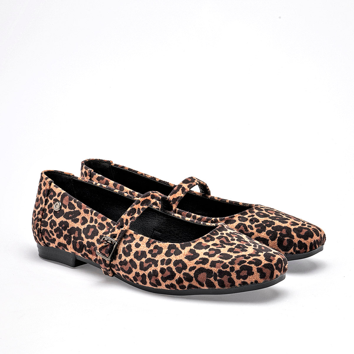 Balerina para Mujer Moramora
