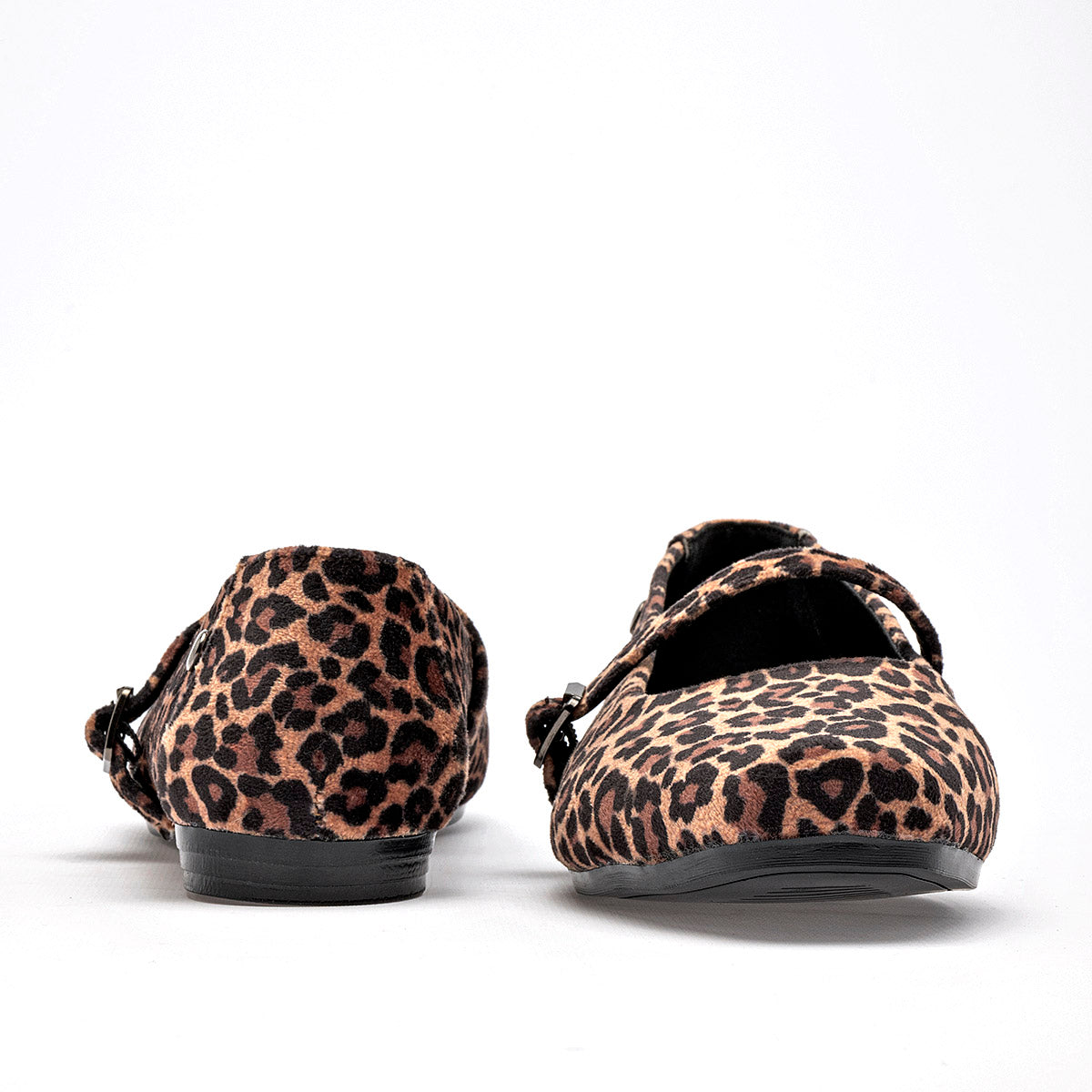 Balerina para Mujer Moramora