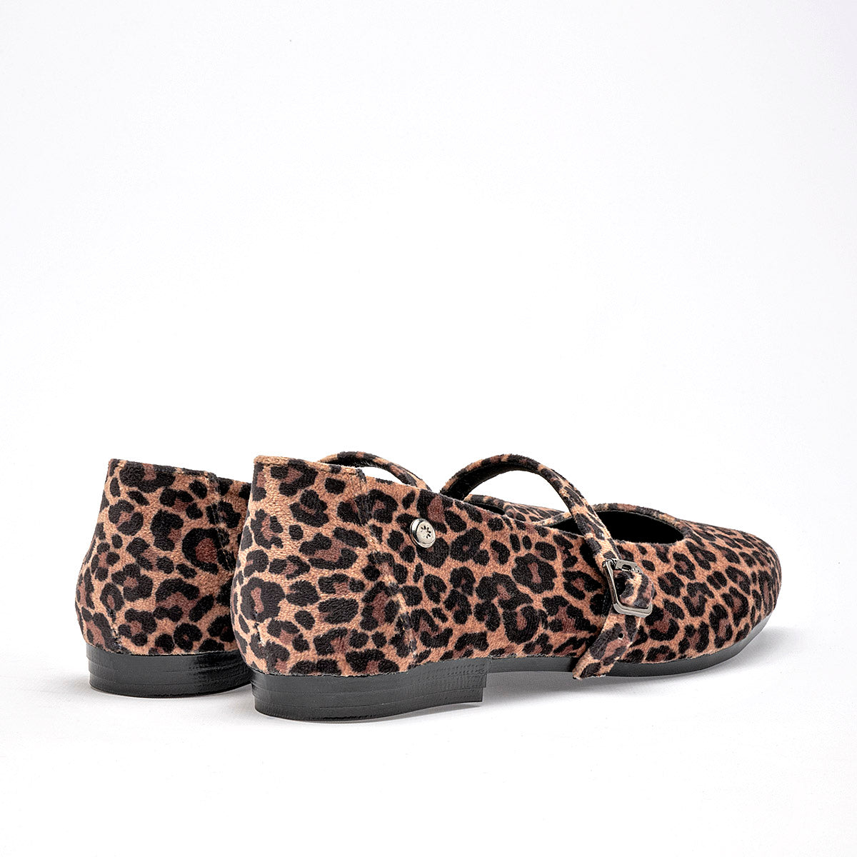 Balerina para Mujer Moramora