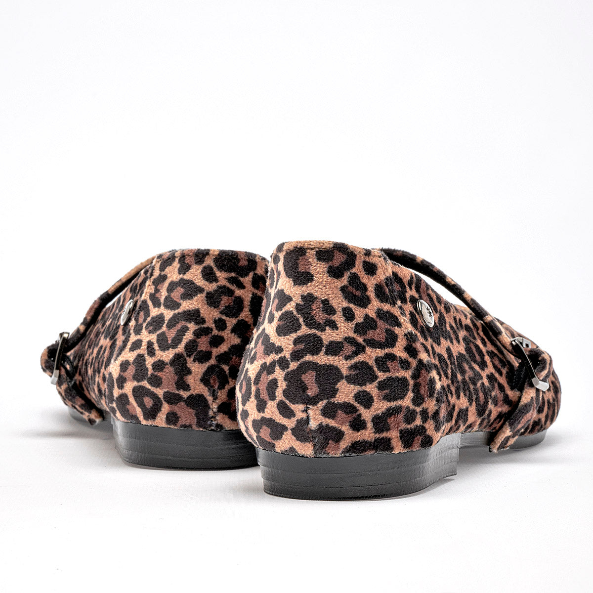 Balerina para Mujer Moramora