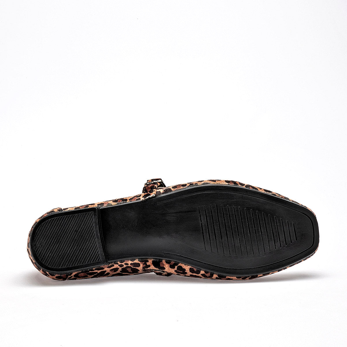Balerina para Mujer Moramora