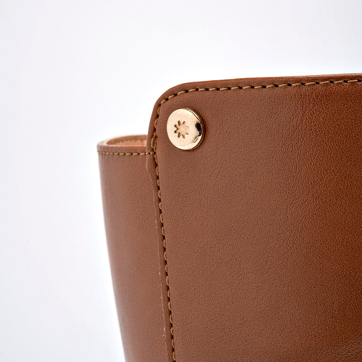 Bota de caña larga para Niña Moramora