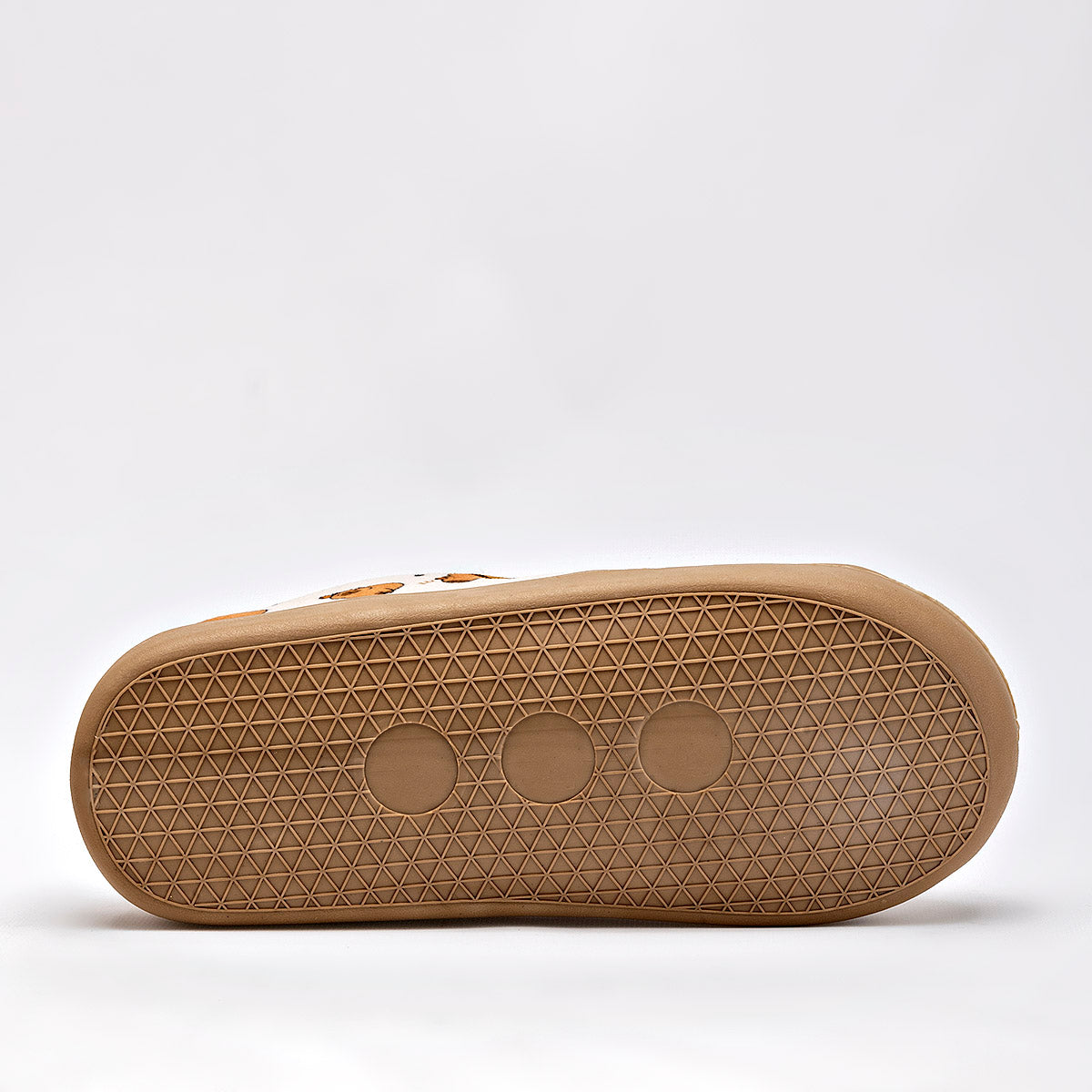 Pantufla para Mujer Moramora