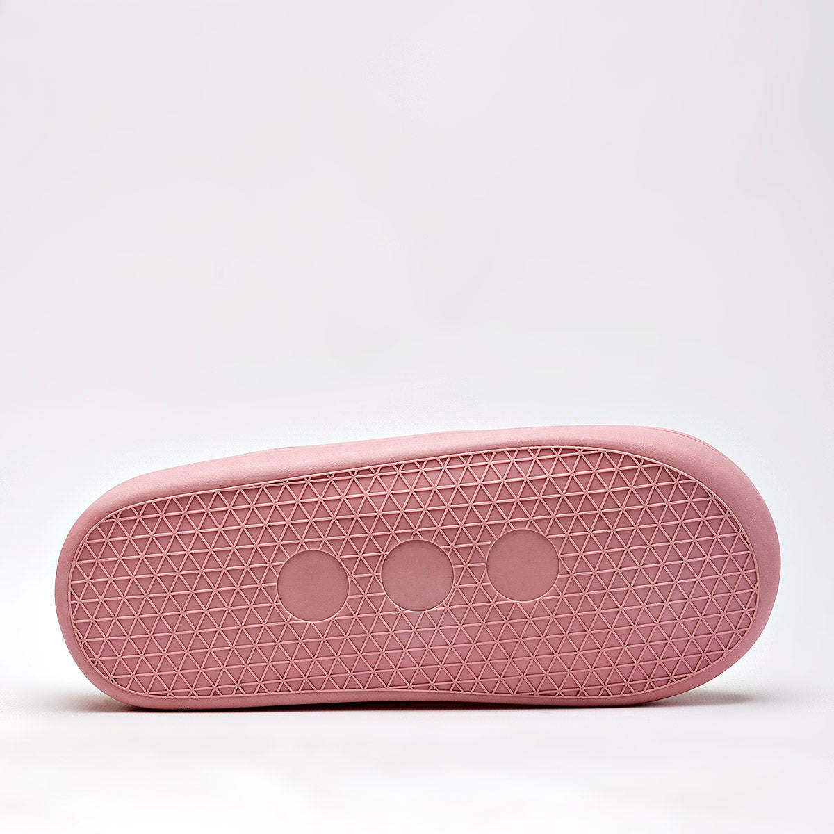 Pantufla para Mujer Moramora