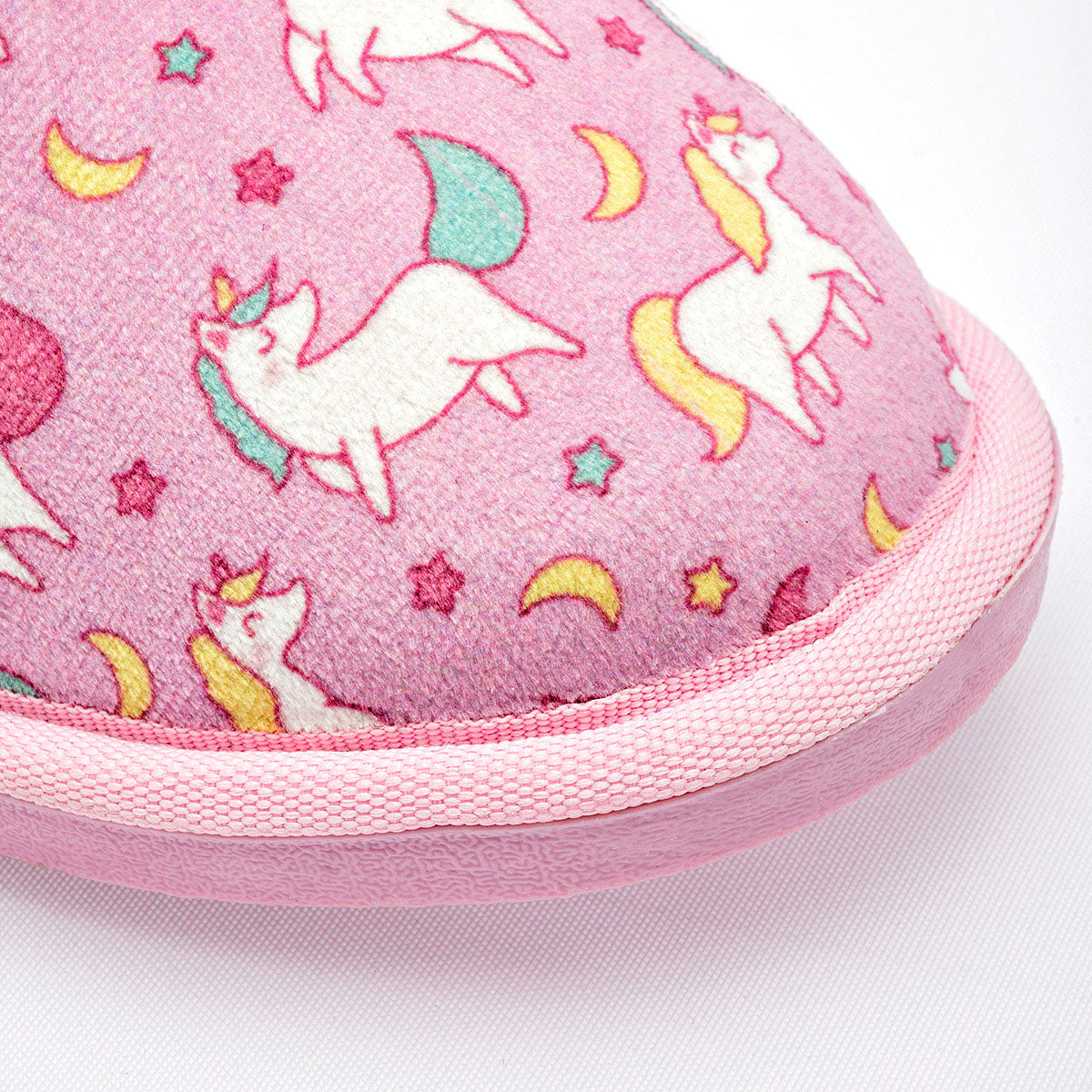 Pantufla para Niña Moramora