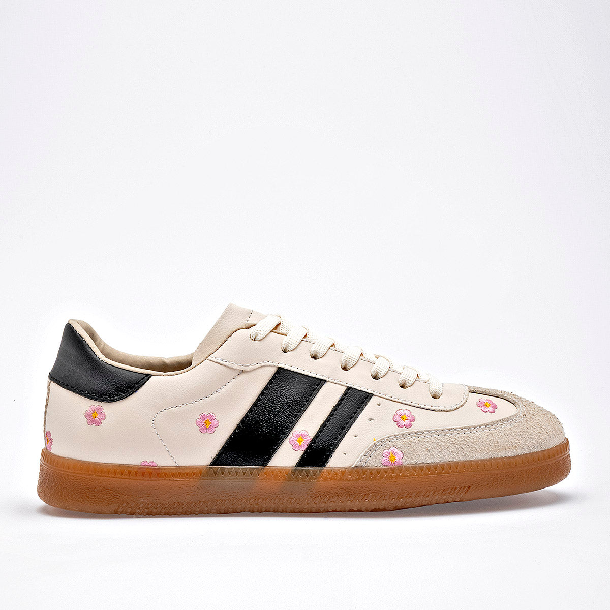 Tenis urbanos para Mujer Moramora