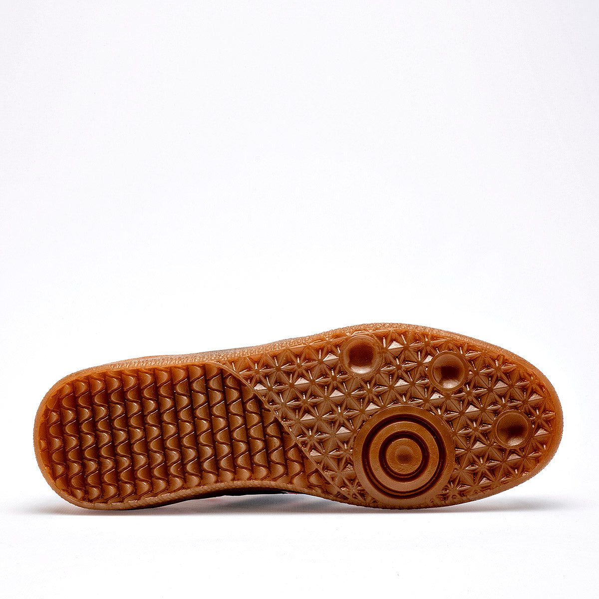 Tenis urbanos para Mujer Moramora