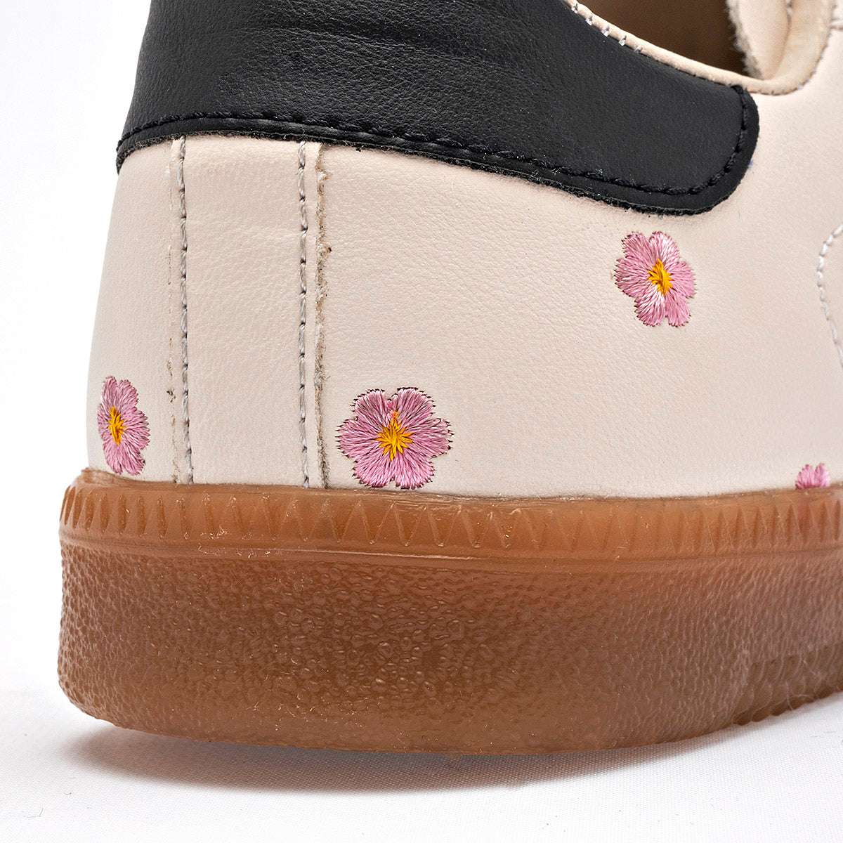 Tenis urbanos para Mujer Moramora