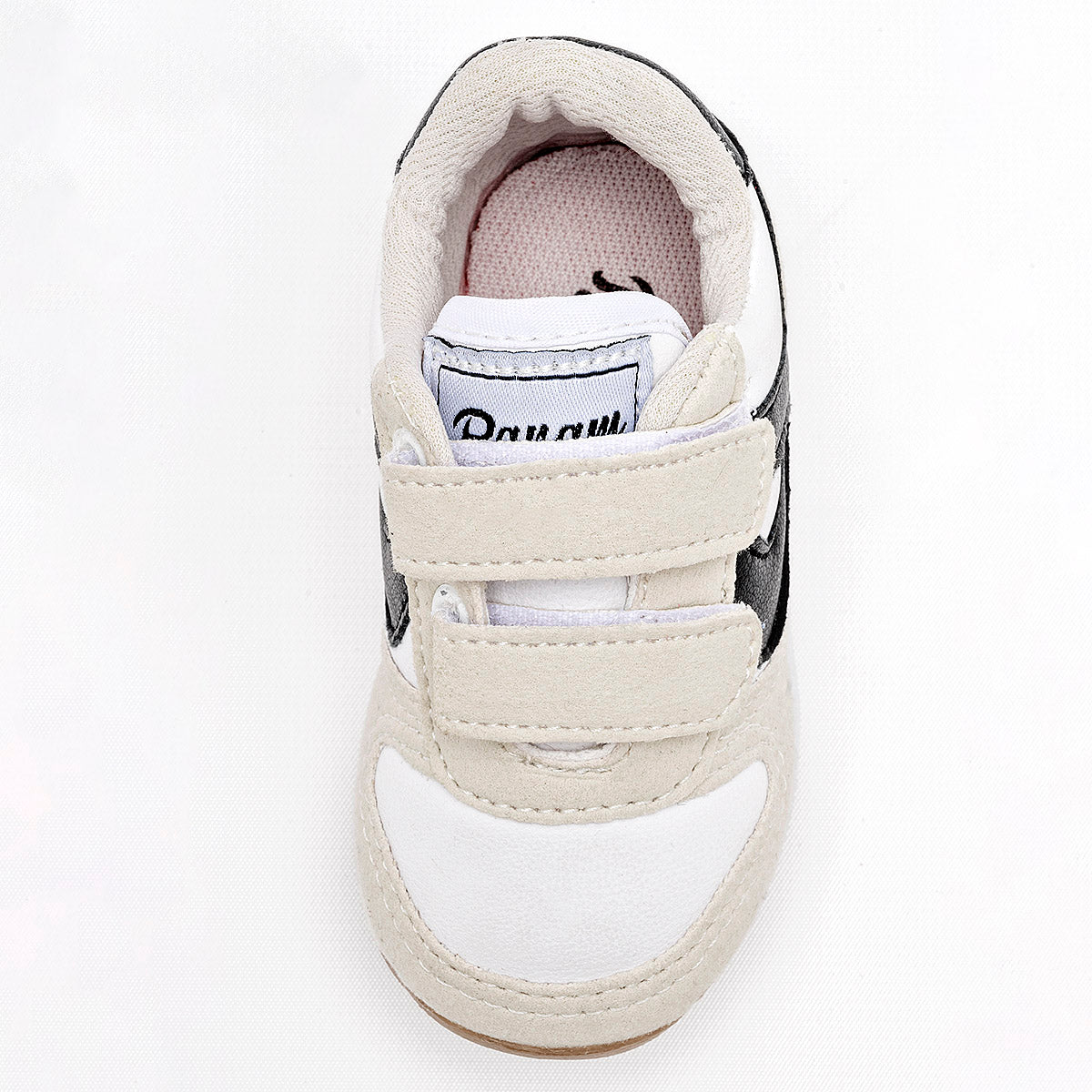 Tenis urbanos para Bebé niño Panam