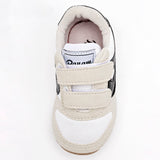 Tenis urbanos para Bebé niño Panam