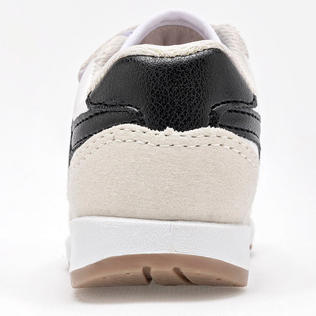 Tenis urbanos para Bebé niño Panam