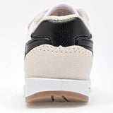 Tenis urbanos para Bebé niño Panam