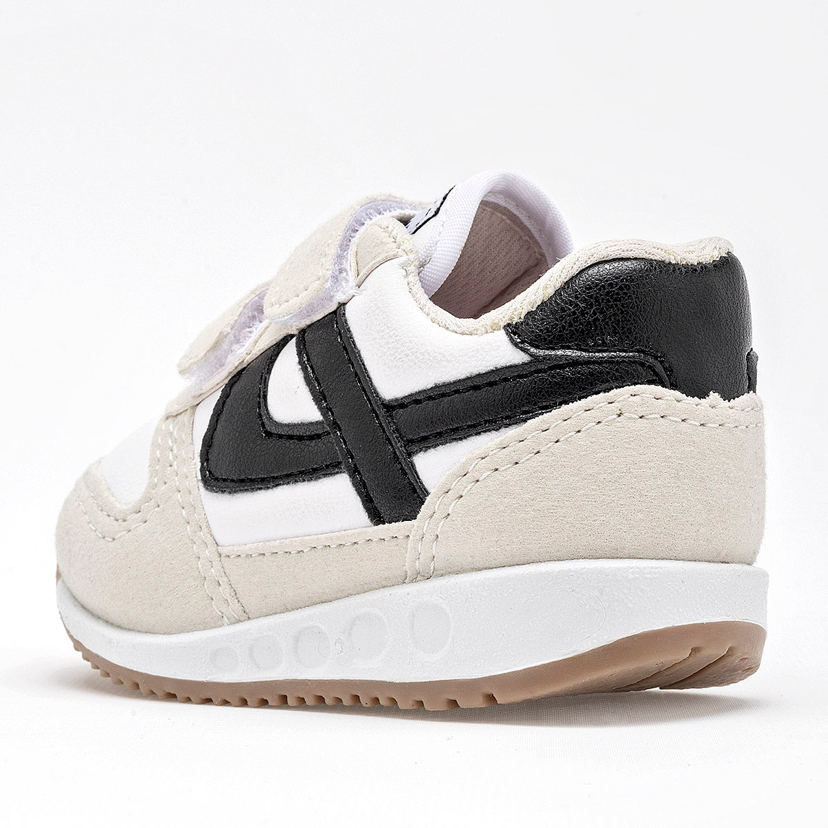 Tenis urbanos para Bebé niño Panam